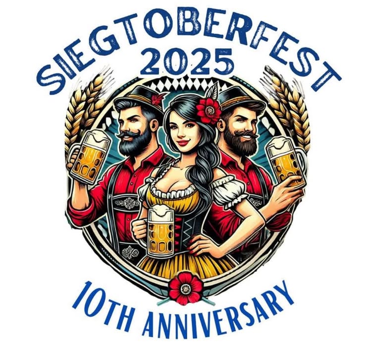 Gatorland Water Ski Show Team